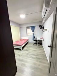 Blk 26 Teck Whye Heights II (Choa Chu Kang), HDB 3 Rooms #611917081